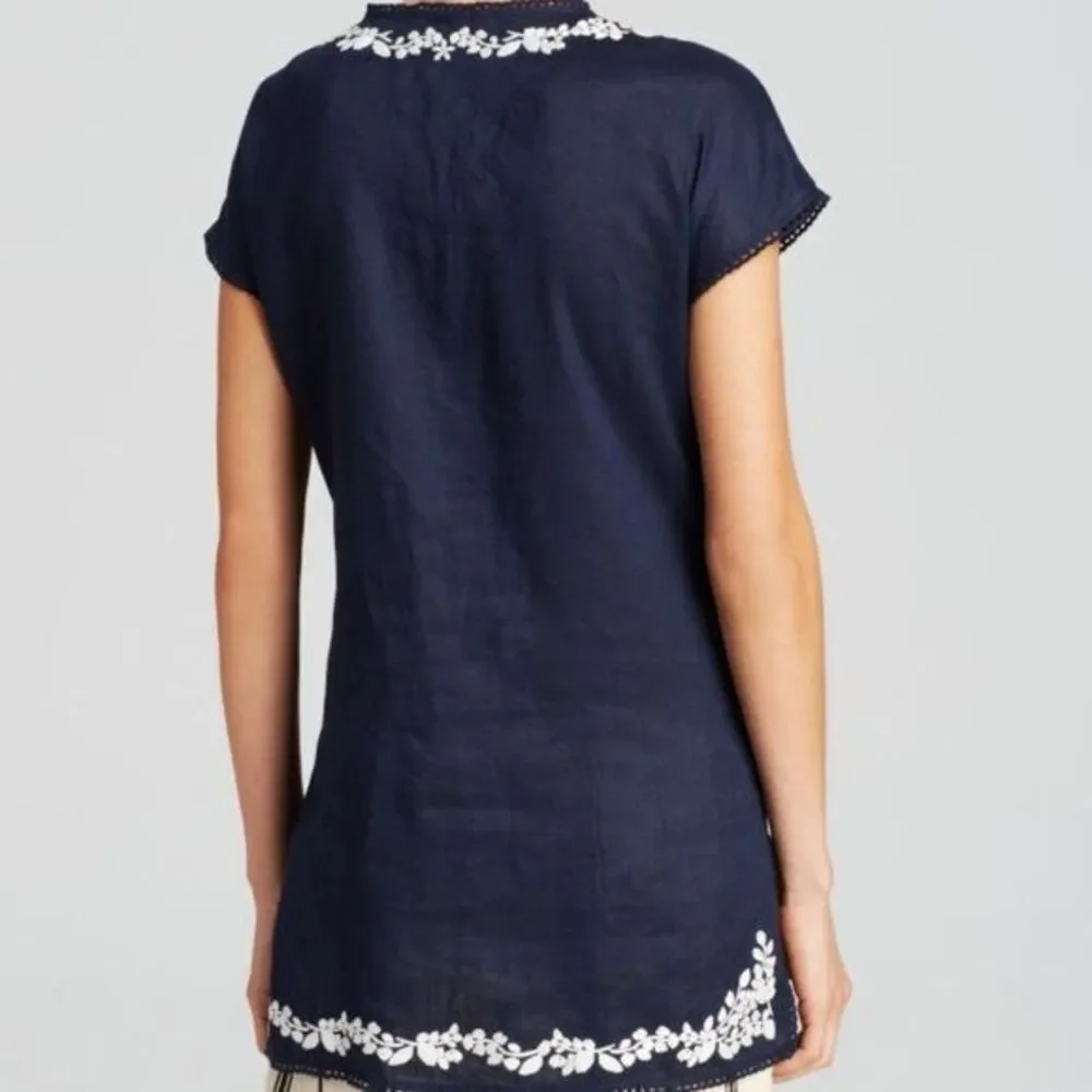 Tory Burch tory burch